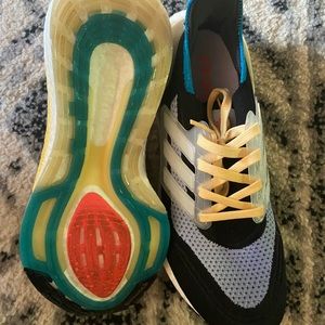 Adidas ultraboost 21